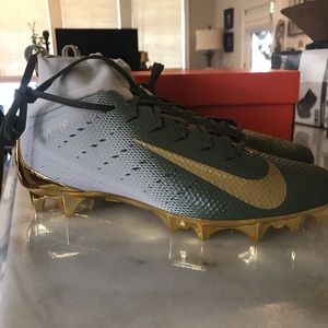 Nike vapor untouchable pro 3